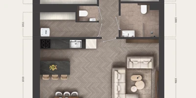 BP Dorpzicht Te Dorst App 04