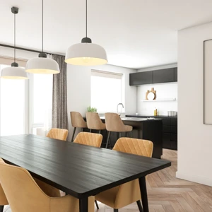 59426E8c1bf7e0013b074c83d4971771