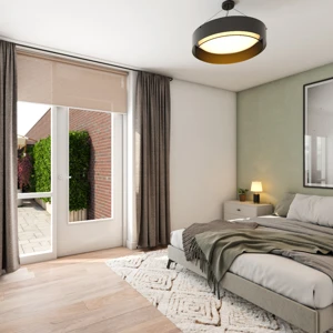 F5904f6db3530fc5f51eae5b4abe4daa