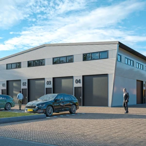 89Fee426c7a46dd3cb512b558cc9e68f