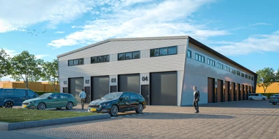 89Fee426c7a46dd3cb512b558cc9e68f