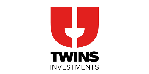 Twins Investments