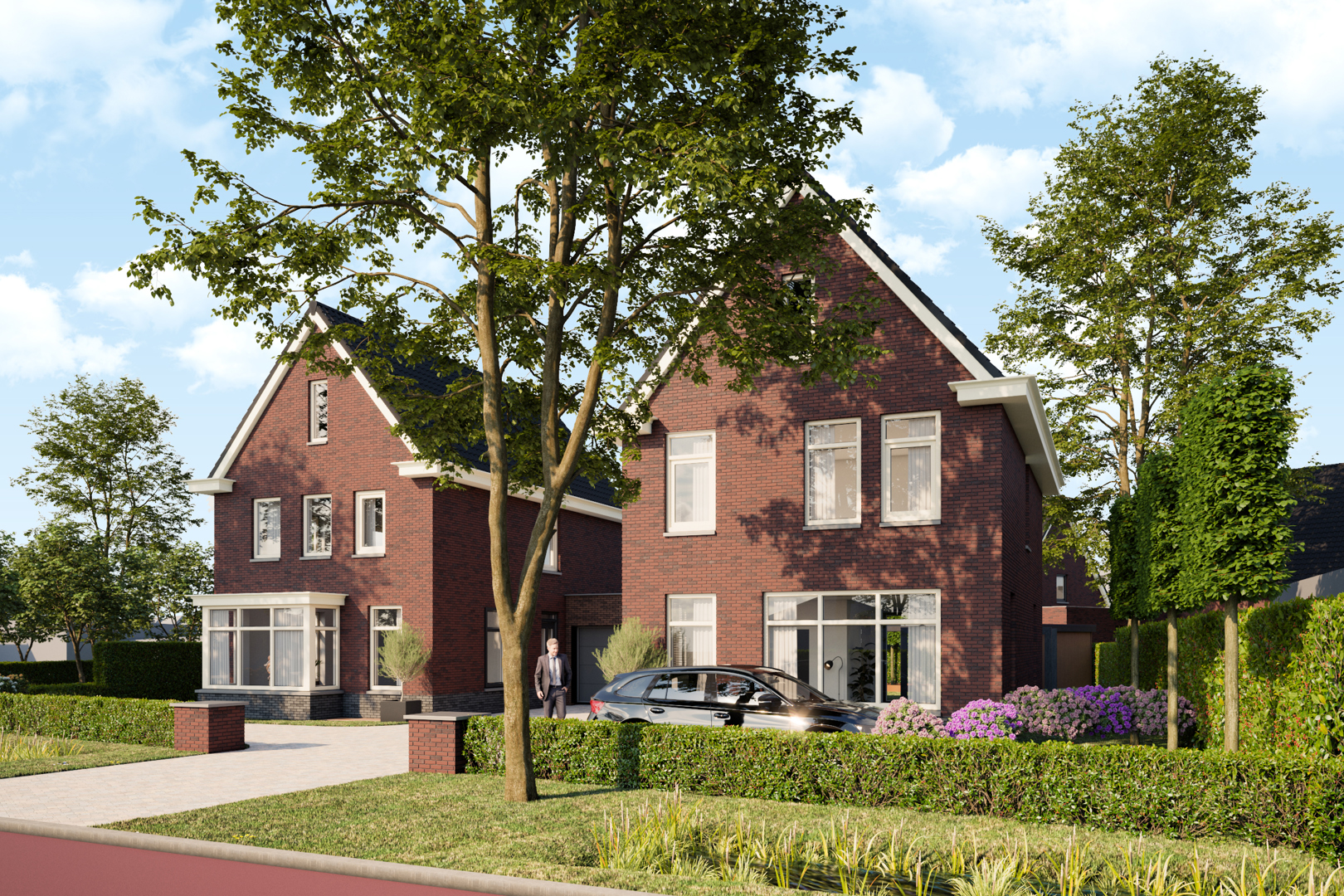 BP Dorpzicht Te Dorst C09 002