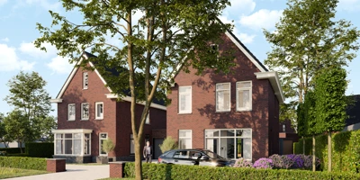 BP Dorpzicht Te Dorst C09 002