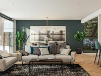 00Ec59e5d46f39ba7f5874236e349249