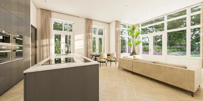 F18bff859fa0466ffacabc4cc24b9518