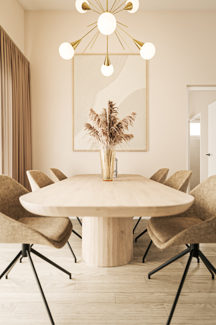 E3DV Modulair Woonconcept 70 L Int C7 001