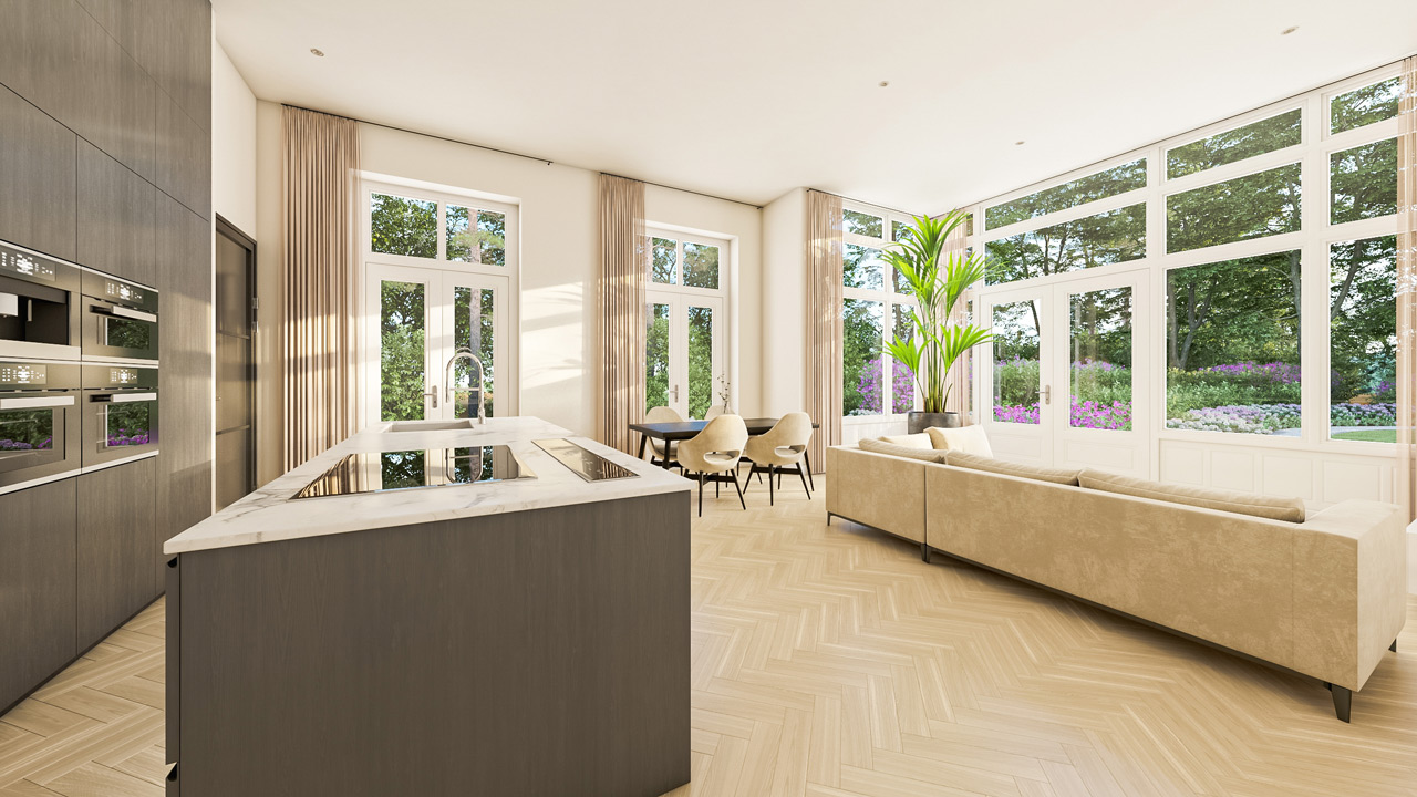 F18bff859fa0466ffacabc4cc24b9518 (1)