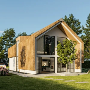 1109Ef9d57545229017680f9ef786d0d