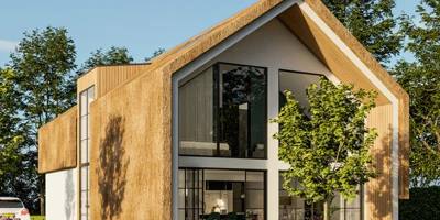 1109Ef9d57545229017680f9ef786d0d