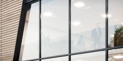 BPI Nijverheidsweg 16 Nieuwegein C13a 002