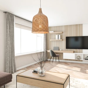 E6431e7b01f06d9611b7712c69402b73