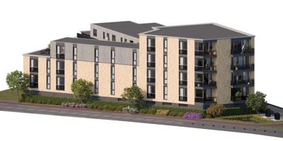 BP Dorpzicht Te Dorst Iso 01 001