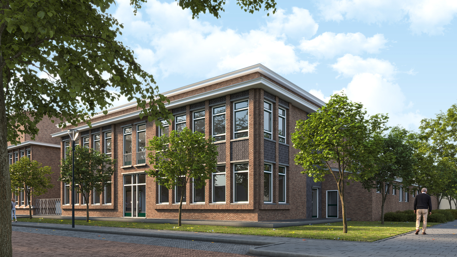 Mpenp Kesper College Gouda C5b 002