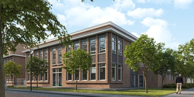 Mpenp Kesper College Gouda C5b 002