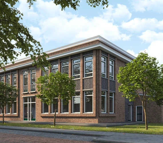 Mpenp Kesper College Gouda C5b 002