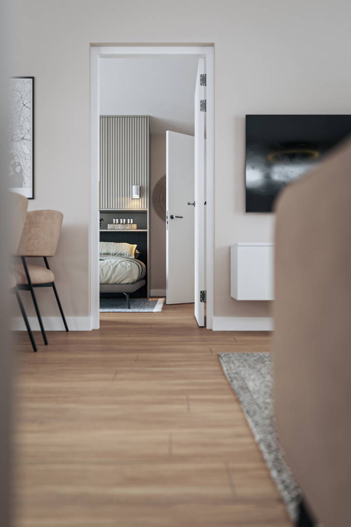 E3DV Modulair Woonconcept 60 M Int C7 001