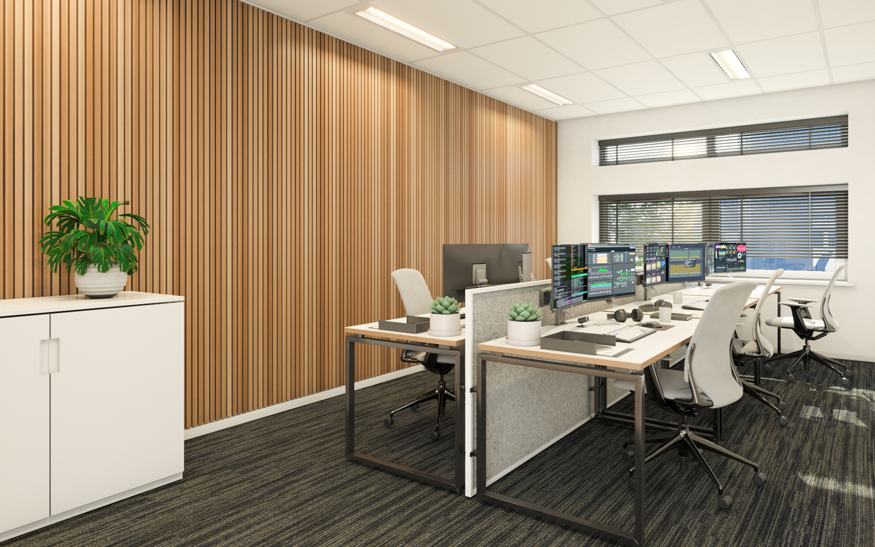 Urban Innovators Smaragd Zwolle Int ICT 003