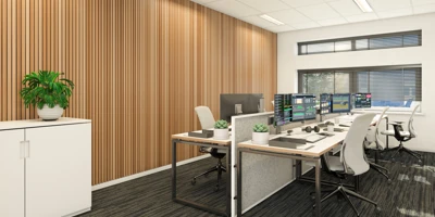 Urban Innovators Smaragd Zwolle Int ICT 003