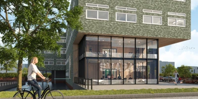 Urban Innovators Smaragd Zwolle C4 002