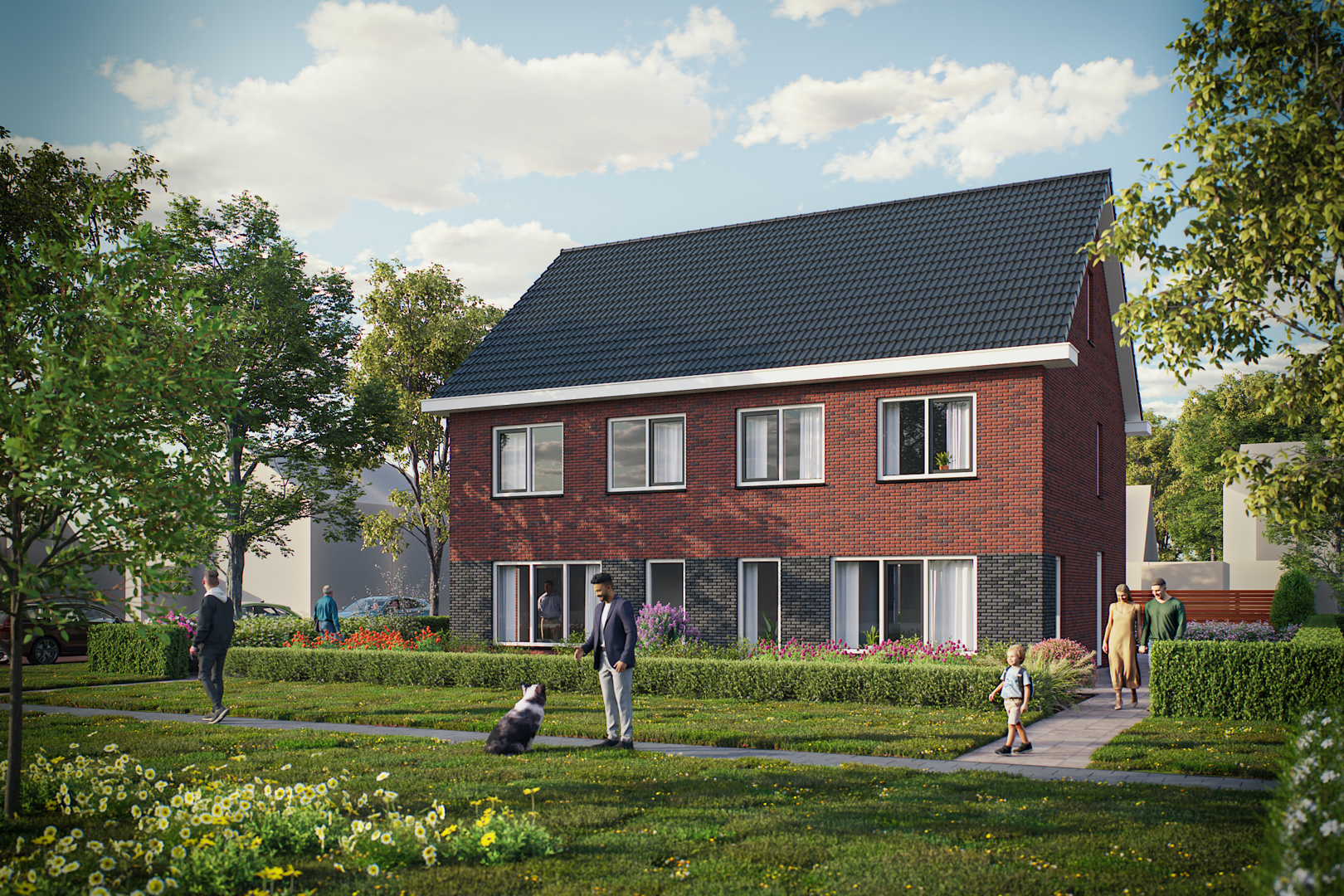 ABW Akelei Nieuw Buinen 002