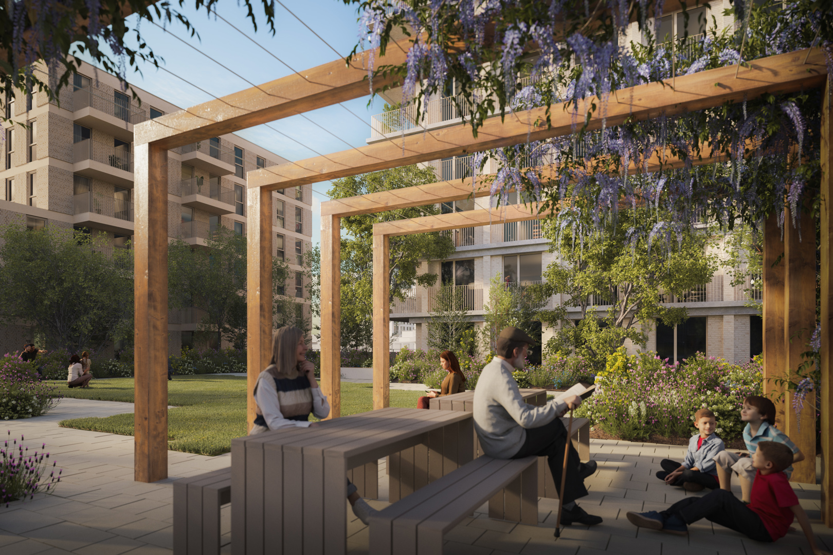 Dunavast Euromarkt C15 004