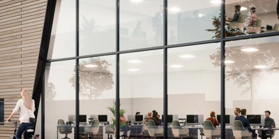 BPI Nijverheidsweg 16 Nieuwegein C13b 002