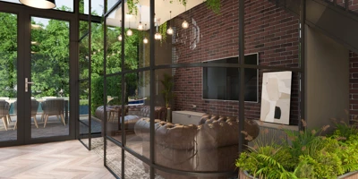 DPG ZHK 180 Rotterdam Int02 001