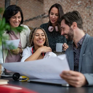 B027553252ebac1ac3ccdb8b998a4667