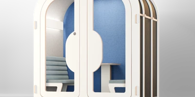 AMI TUP XL V2 006 (Custom)