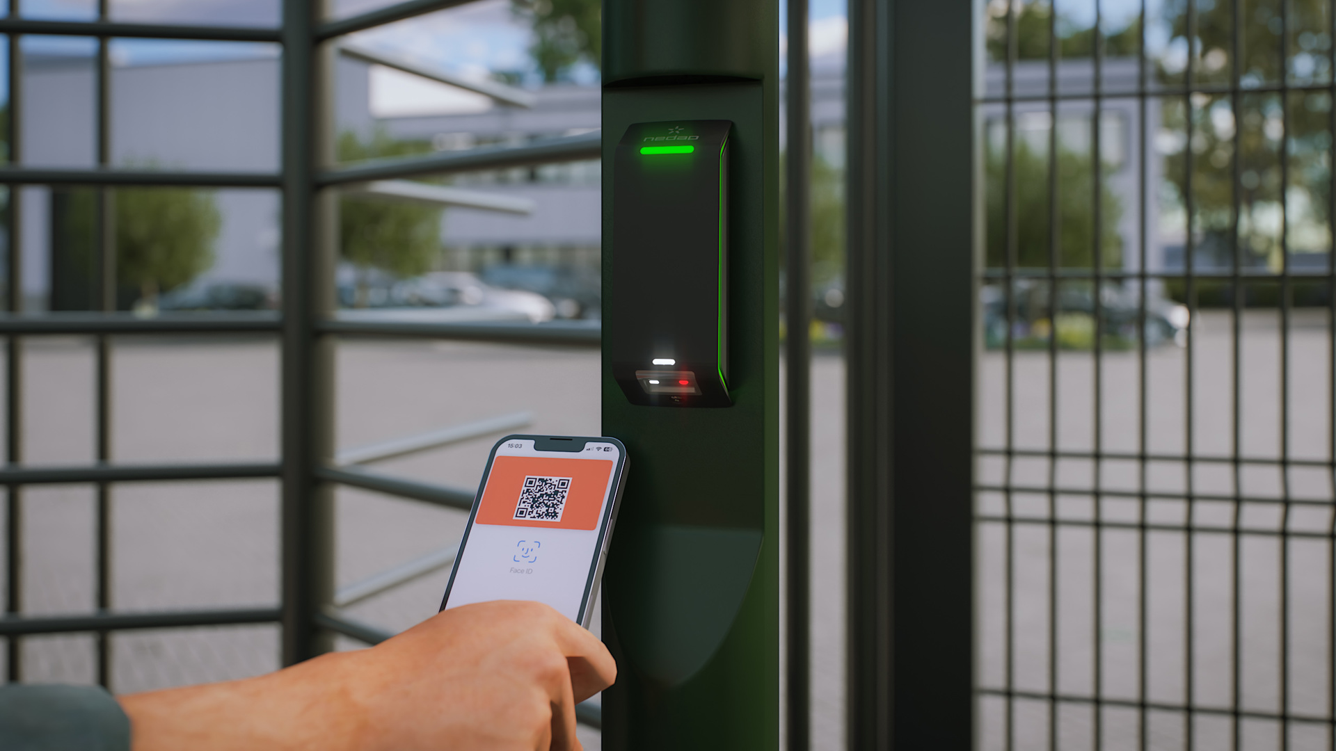 Animaak Nedap Identification 2025 C7 004