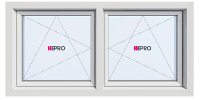 Hepro 18 A Draairichting