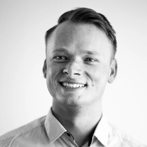 6Cfb8f8374ae04690d88c94813e9c284