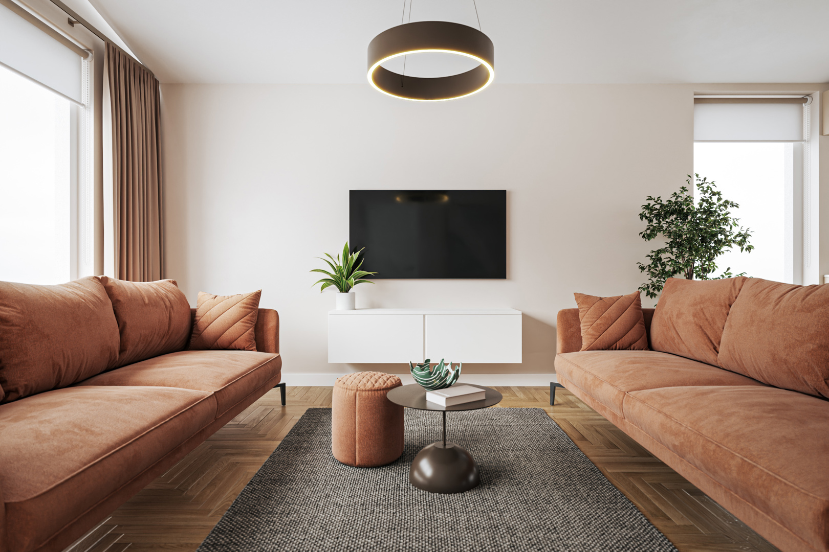 E3DV Modulair Woonconcept 80 XL Int C7 001