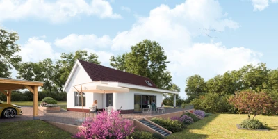 HVF Chalet 29 Achter 002