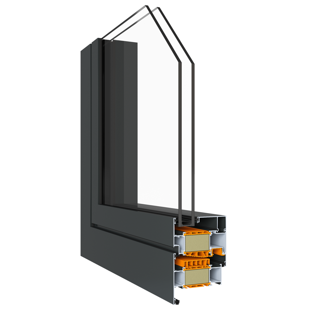 Hepro Doorsnede 78 Decalu 001