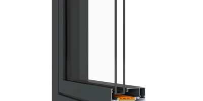 Hepro Doorsnede 78 Decalu 001