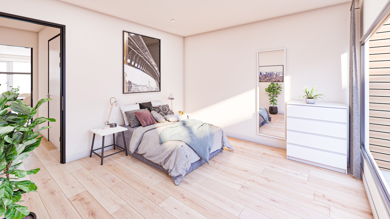 27621B315a3762729b4af3e01601b483