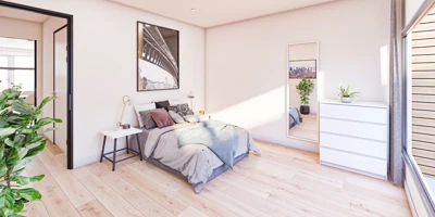 27621B315a3762729b4af3e01601b483