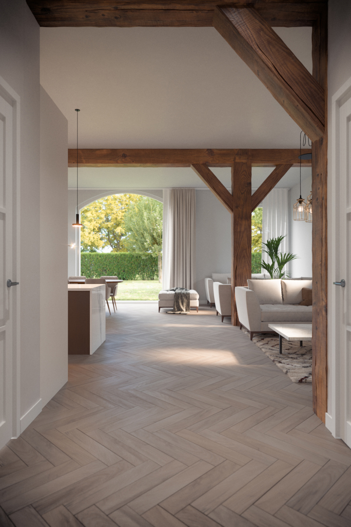 Met Maurice Boerderij Lent Int C01 002