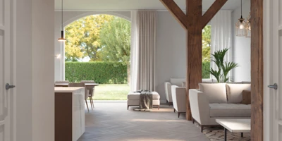 Met Maurice Boerderij Lent Int C01 002