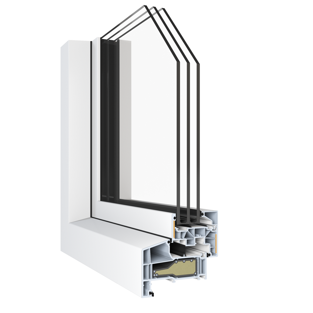 Hepro Doorsnede 17 Comfort Print 002