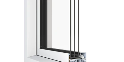 Hepro Doorsnede 17 Comfort Print 002