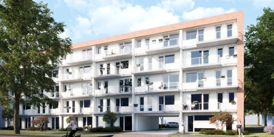 DK Chopinlaan 12 Groningen Ext02 002