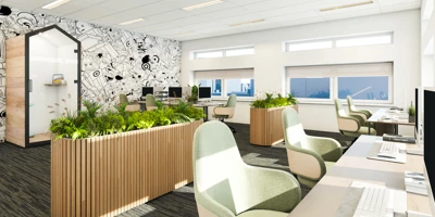 Urban Innovators Smaragd Zwolle Int Creatief 003