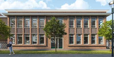 Mpenp Kesper College Gouda C6c 002