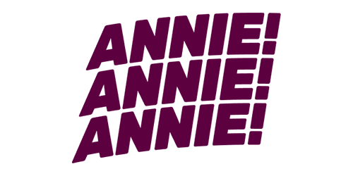 Annie Made It
