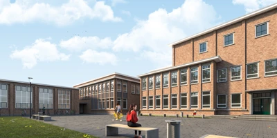 Mpenp Kesper College Gouda C8b 002