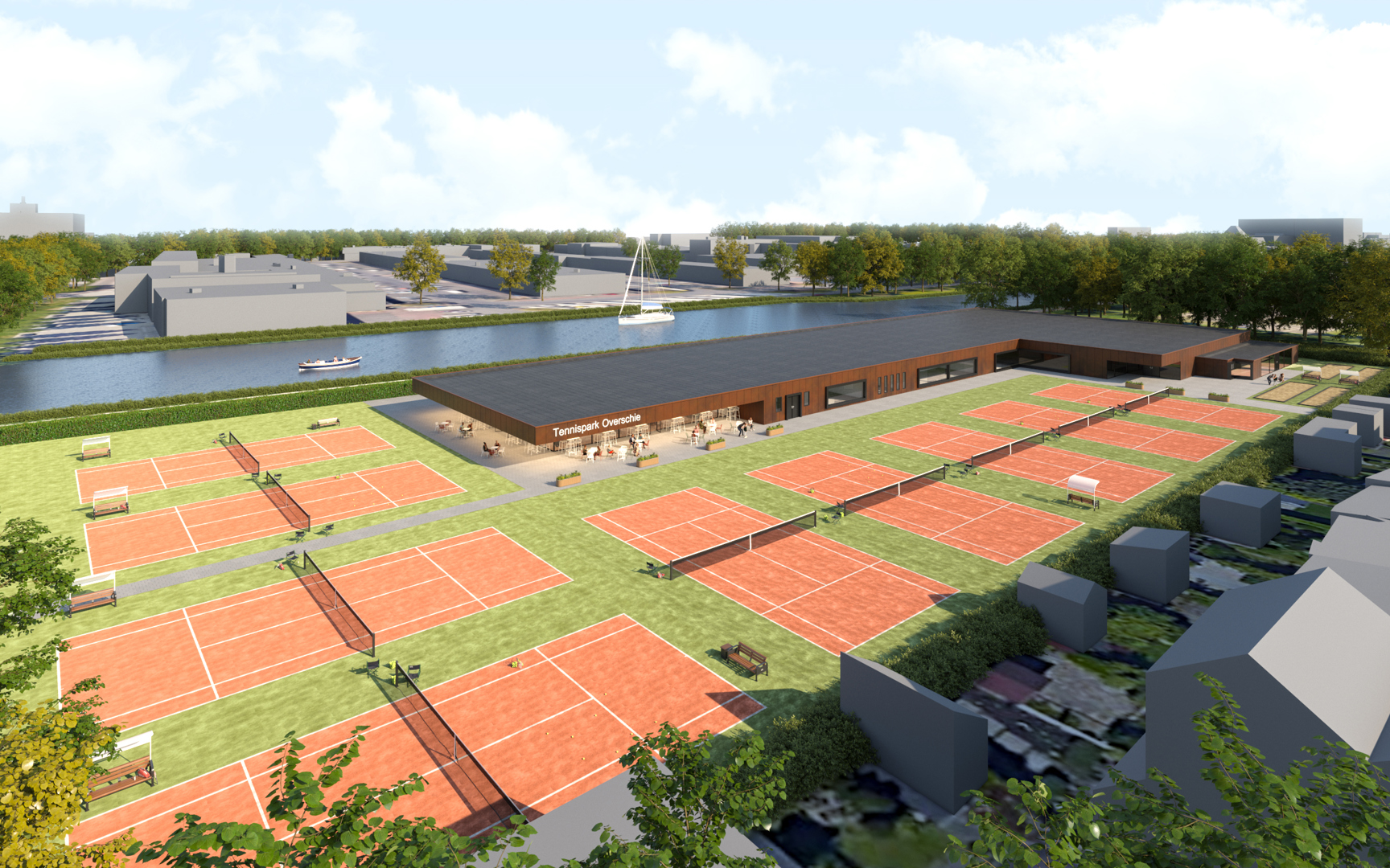DPG Tennispark 003