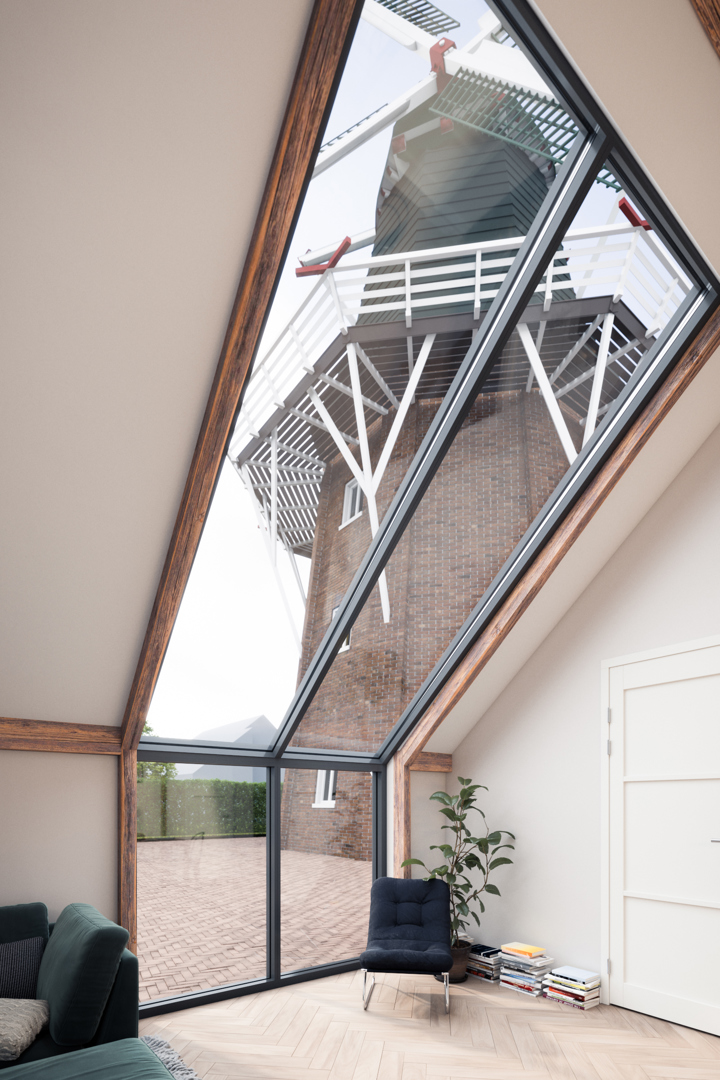 ALM Algemene Ruimte C2 002